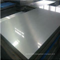 7049 black anodized aluminum sheet